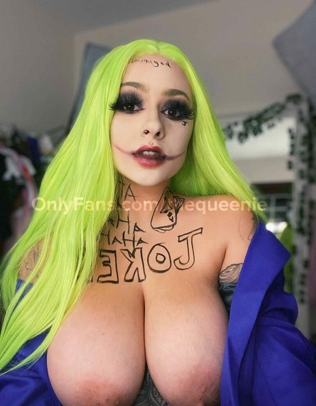 mature fake tits onlyfans perfect img