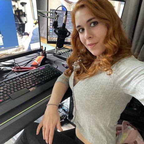 blonde anal onlyfans nudes galleries