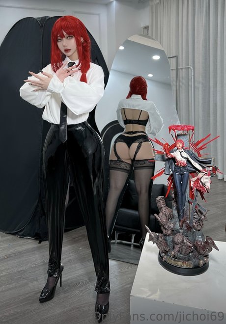 mmf onlyfans hot naked img