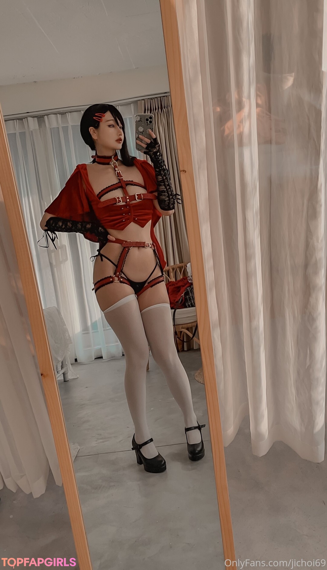 bbc doggystyle onlyfans porno gallery