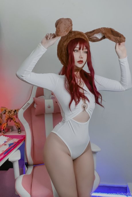 amateur asian onlyfans hd galleries