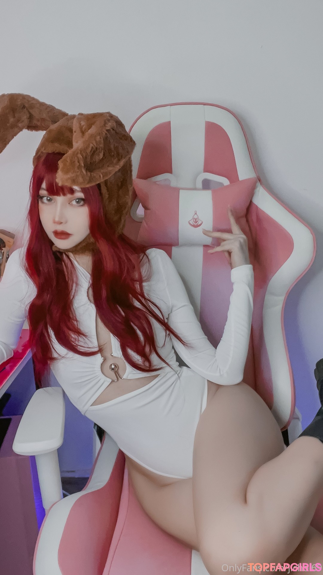 asian solo onlyfans pornographic photos