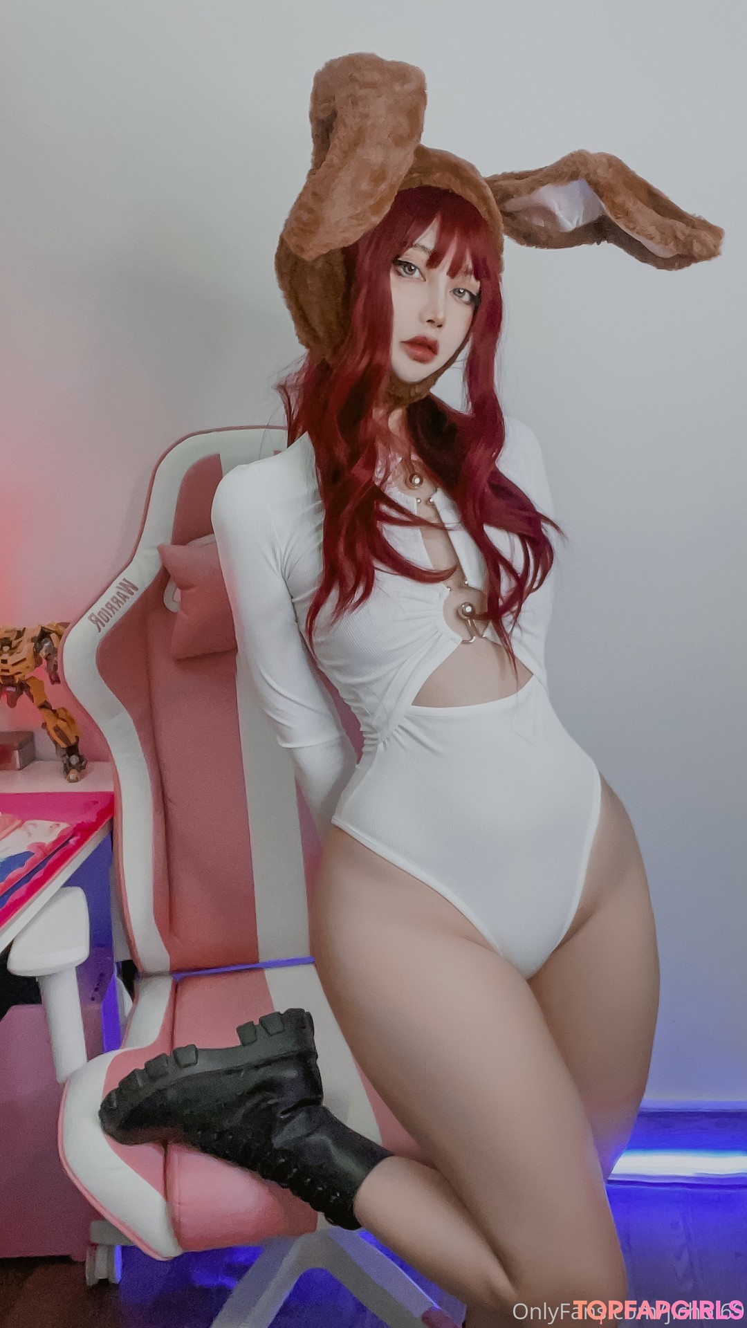 fitness body onlyfans nice photos