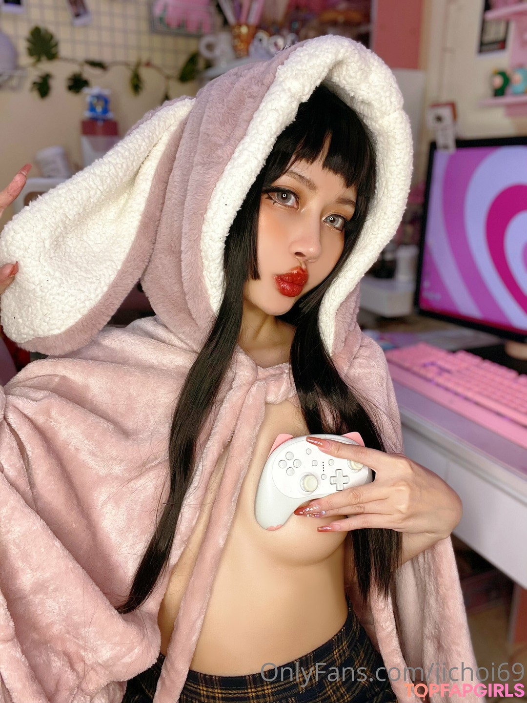 asian bodybuilder onlyfans free sexy img