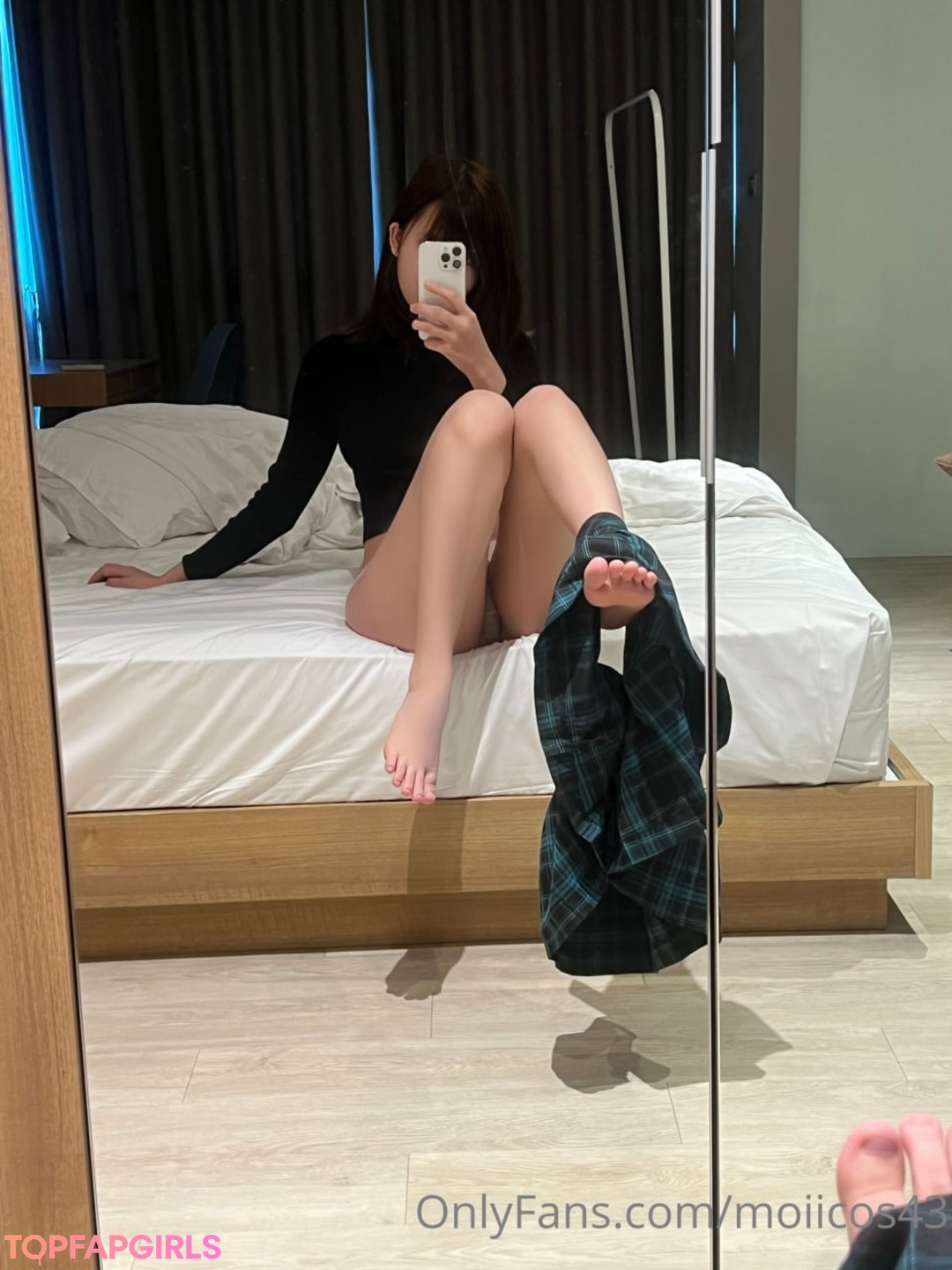 ebony girls onlyfans art xxx pic