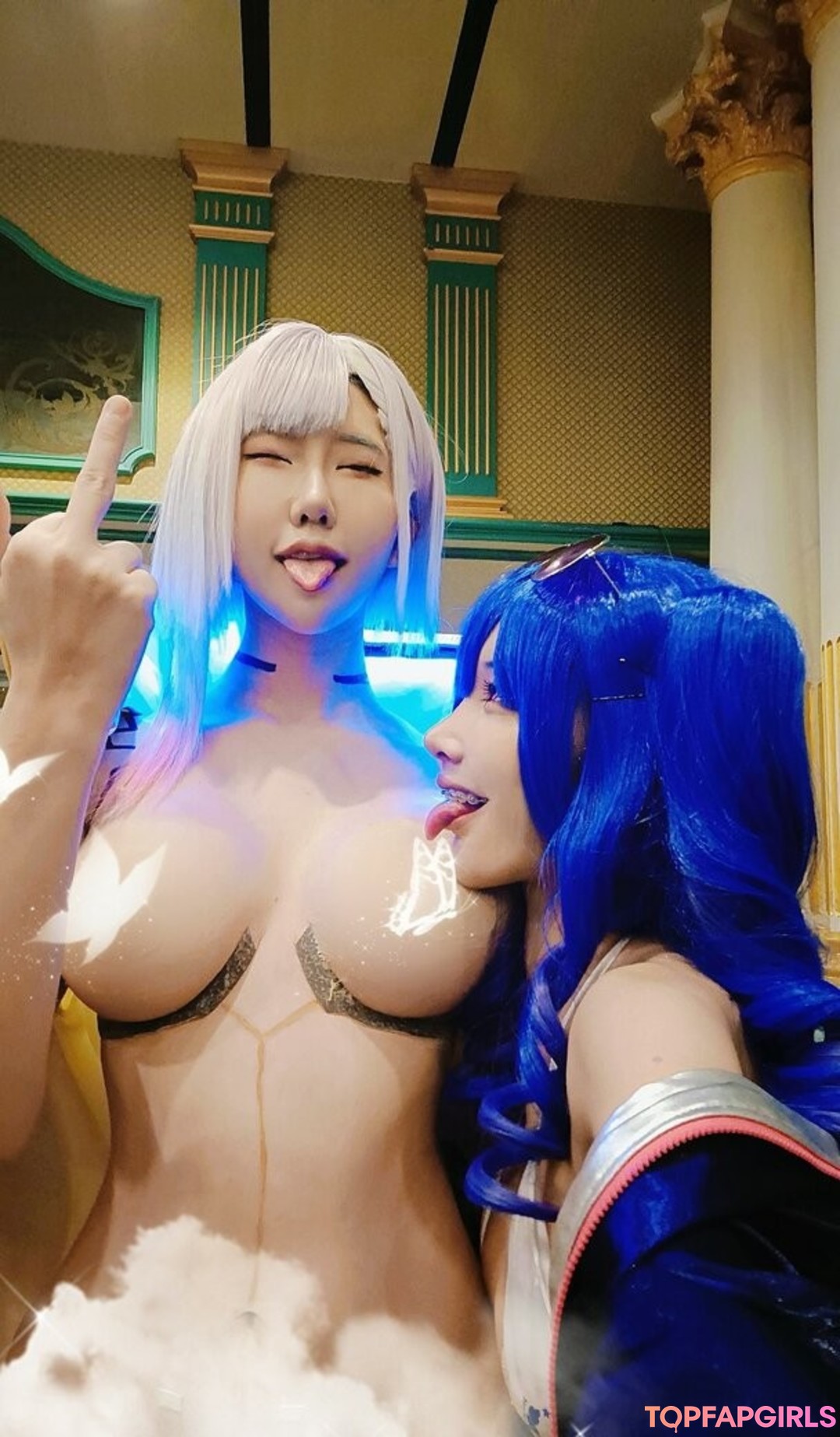 big tits stepmom onlyfans pretty photo