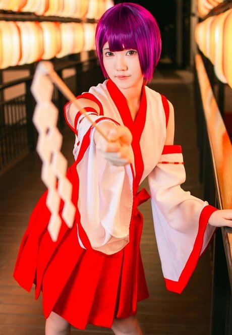 big tits skinny onlyfans free sexy pictures