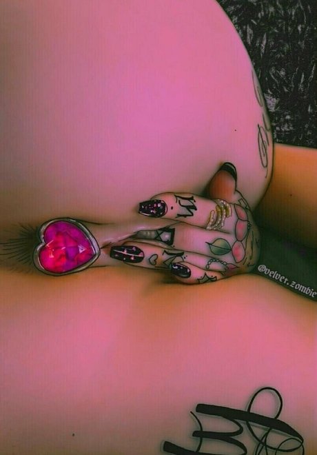 redhead pov onlyfans sex archive