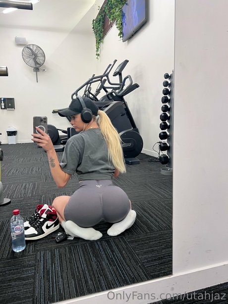 Jasmine see star nude picture