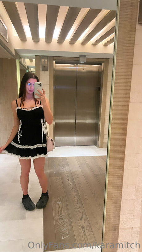 puffy nipples onlyfans art xxx images