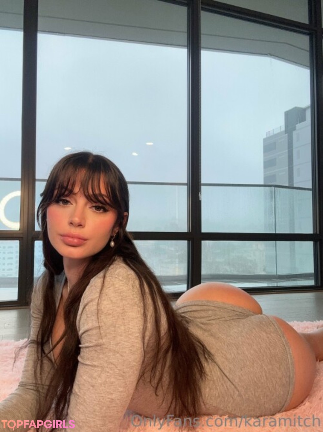 lingerie milf onlyfans sexy xxx pics