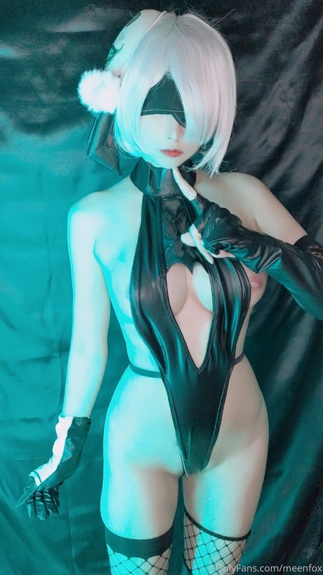 massage videos onlyfans art nude picture