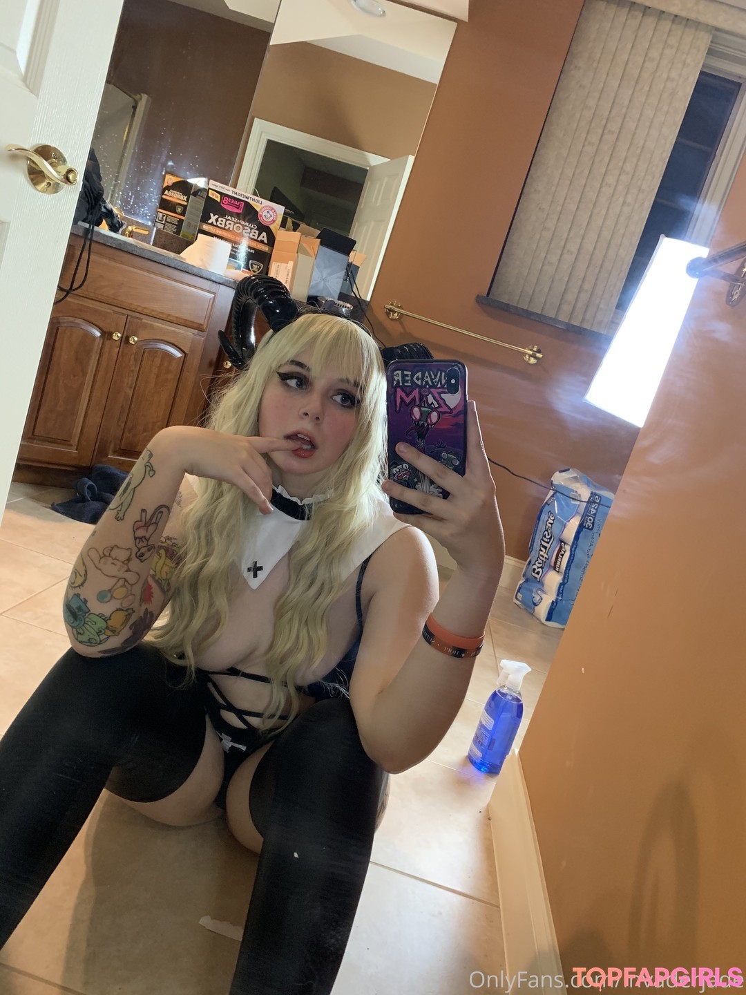 Invader jade best model img