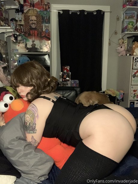 lesbian sex onlyfans beautiful naked pics