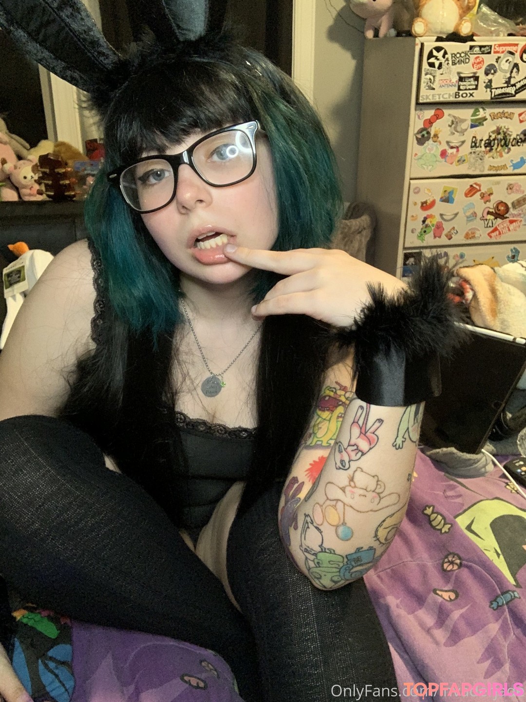 granny feet onlyfans beautiful porn pics