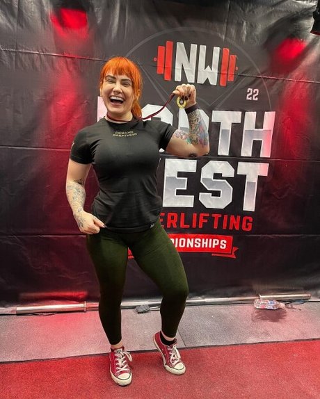 Peta Lloyd star best archive