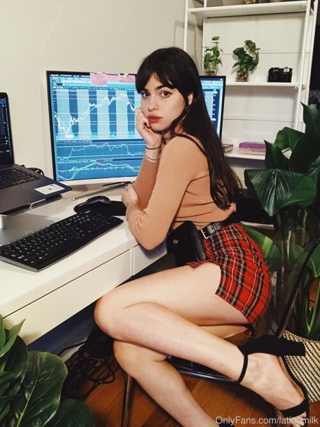 teen feet onlyfans sexy xxx image