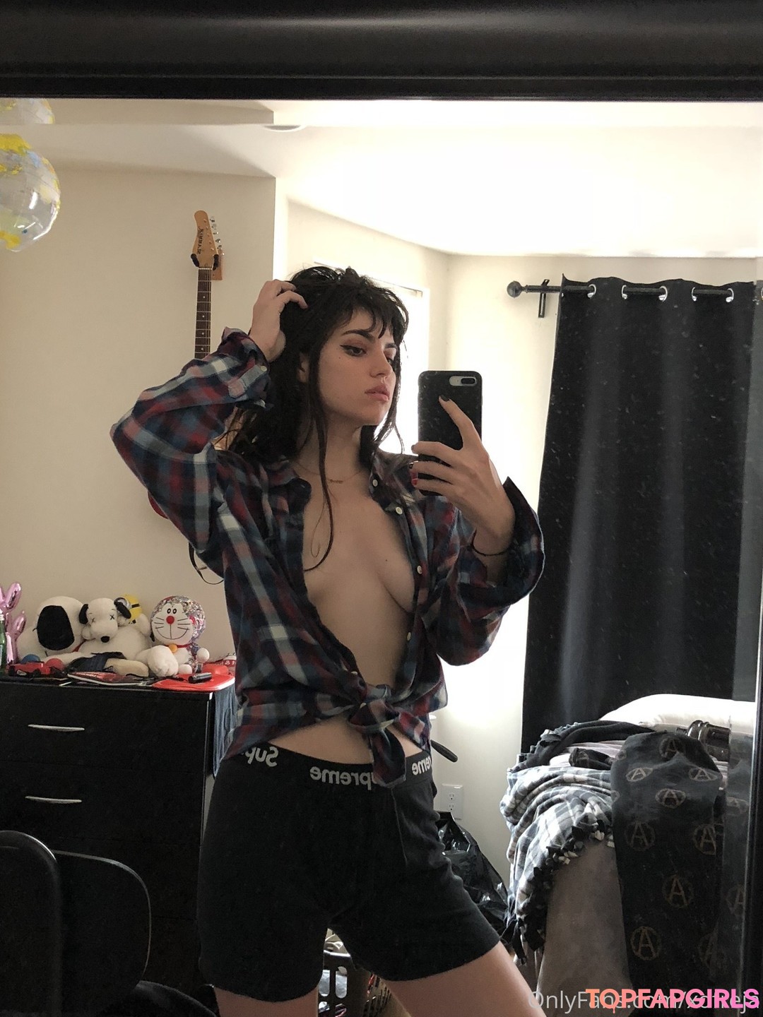 deep onlyfans nice pictures