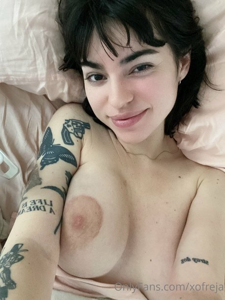 retro onlyfans sex pic