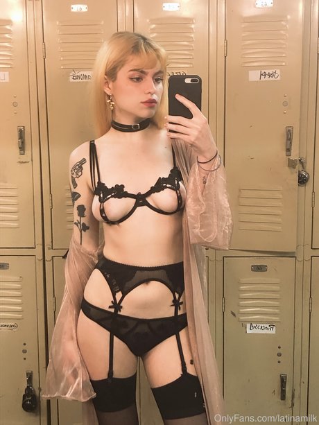 porn star free onlyfans beautiful naked image