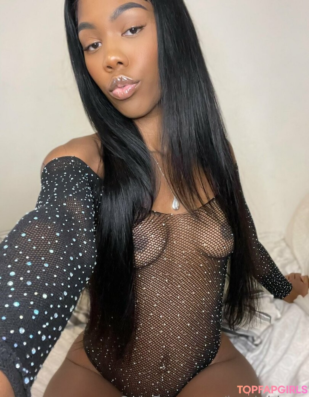 phat onlyfans nice pictures