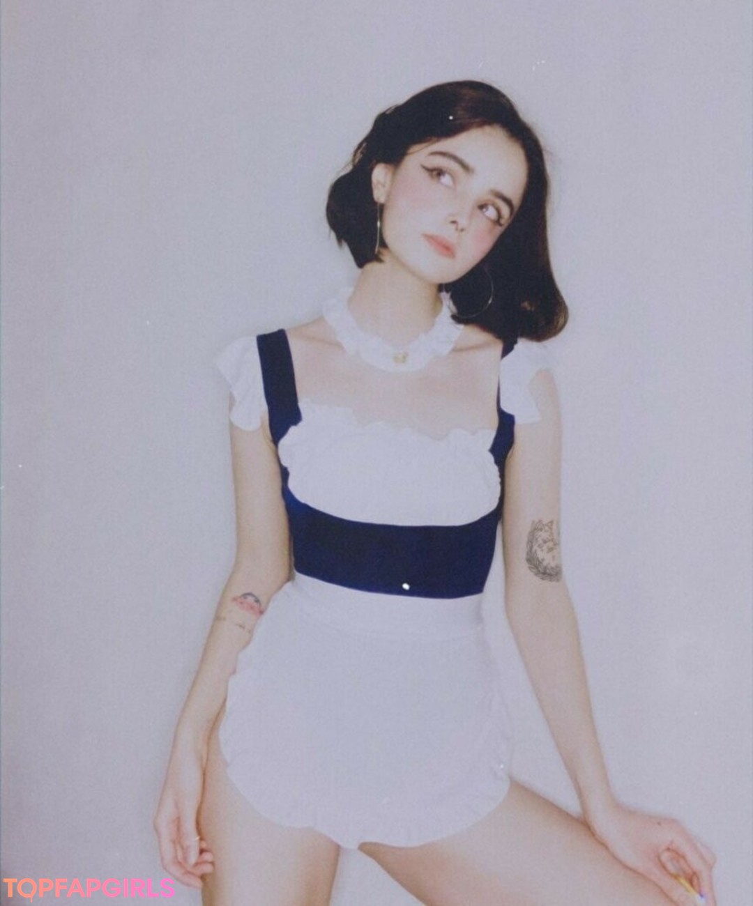 curvy nude onlyfans free picture