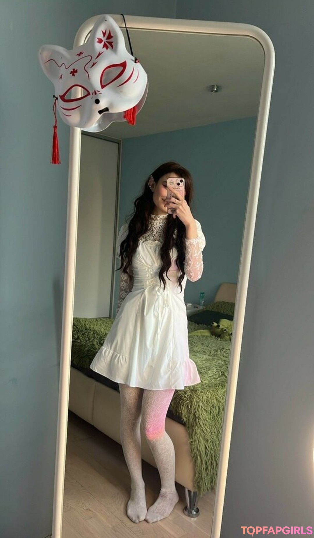 dripping pussy onlyfans naked picture