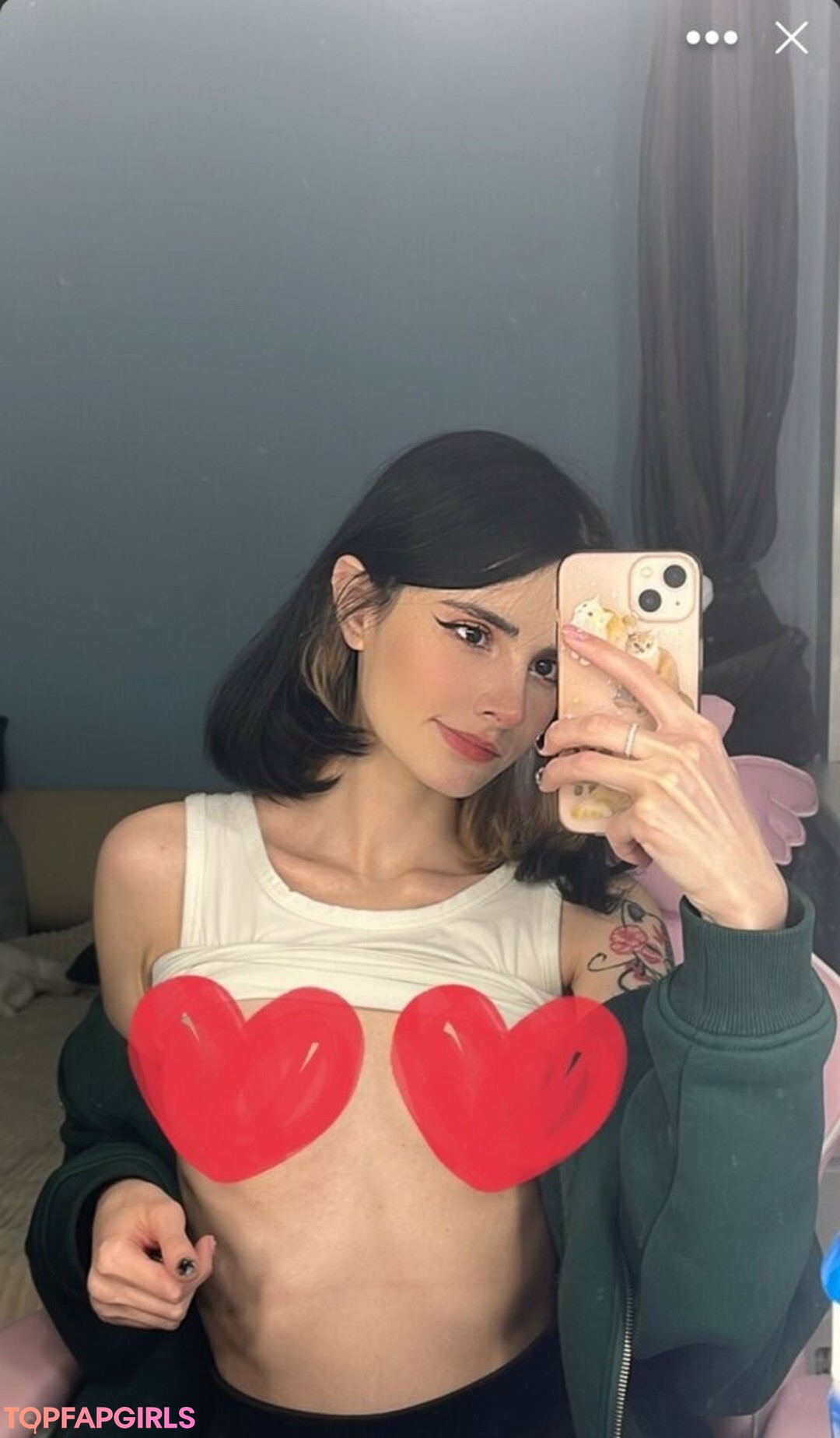 live streaming onlyfans hot sex archive