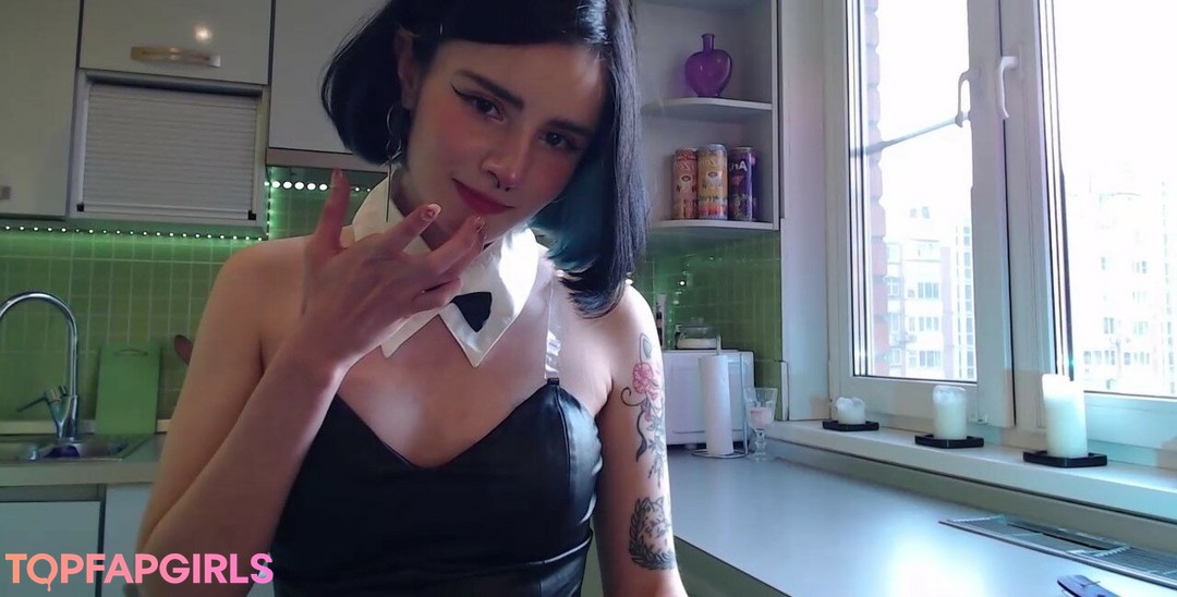 lesbians onlyfans pornographic img