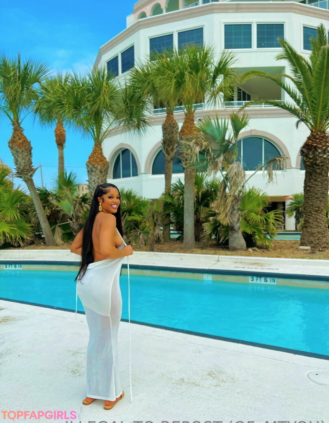 bbc doggystyle onlyfans perfect image