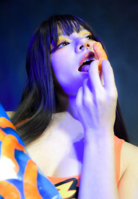 teen tits onlyfans sexy naked gallery