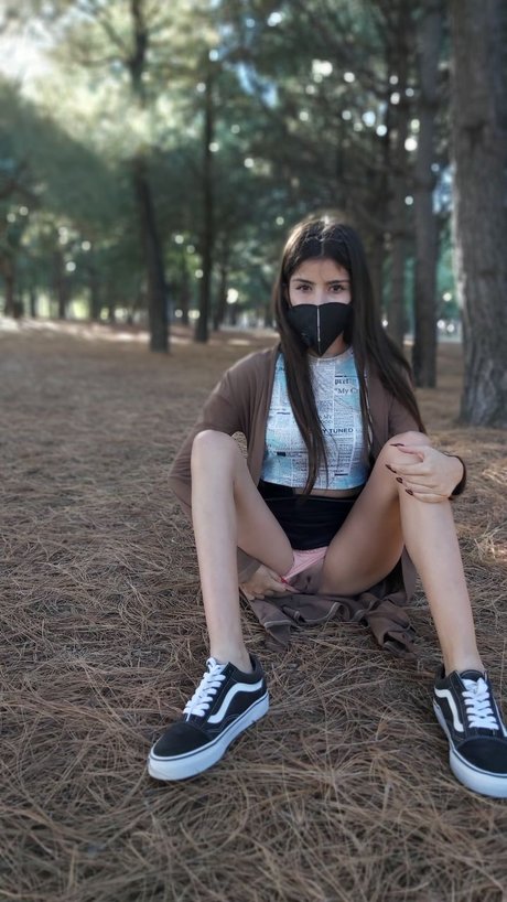 skinny big tits onlyfans adult galleries