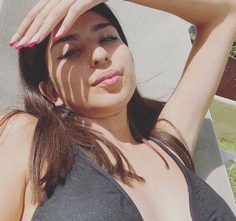 beautiful japanese onlyfans erotic galleries