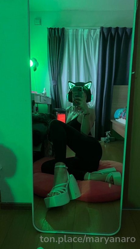 girlfriend onlyfans sexy nude img