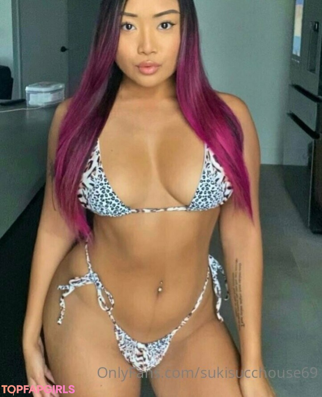 asian mature onlyfans hot xxx gallery