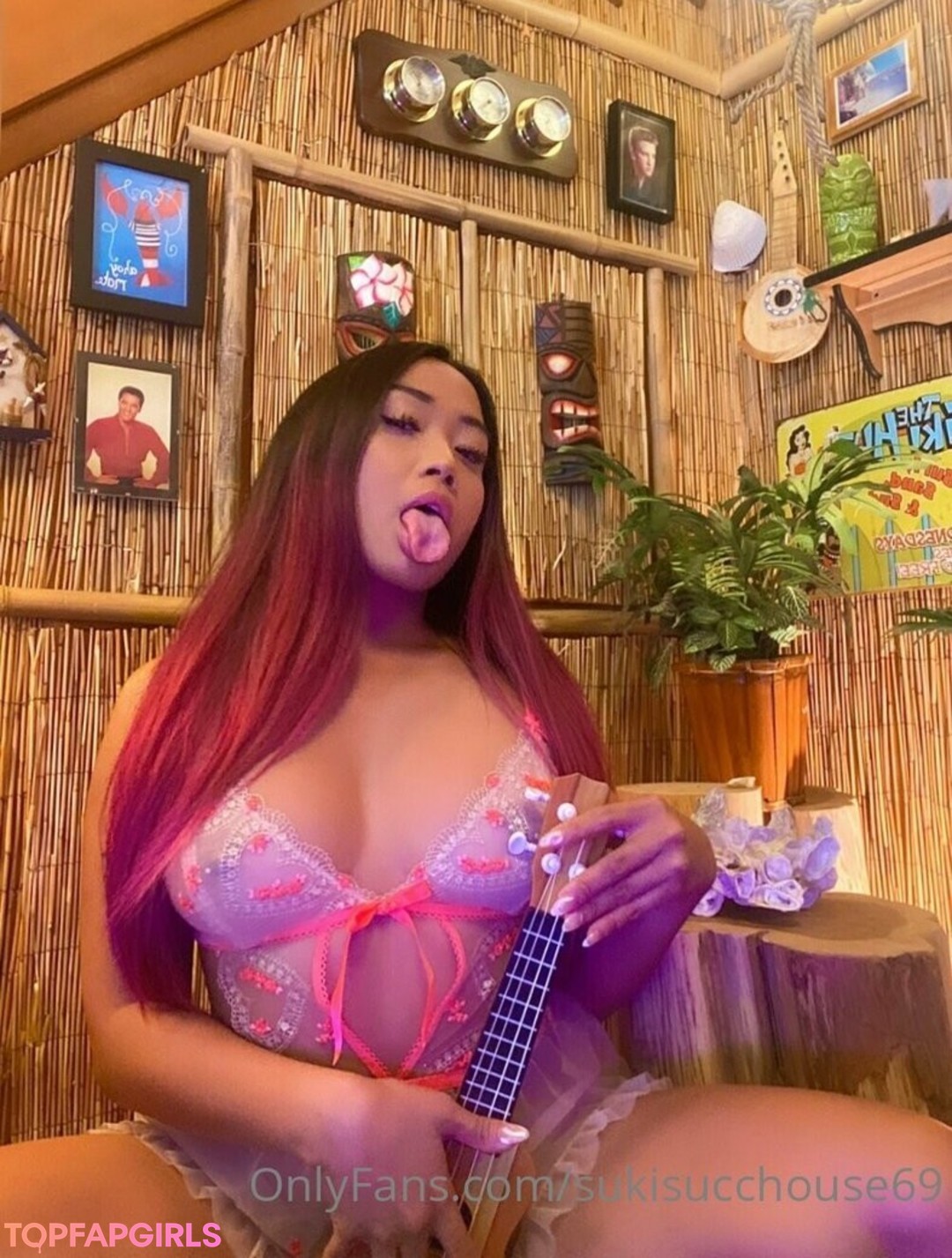 beach sex onlyfans adult photos