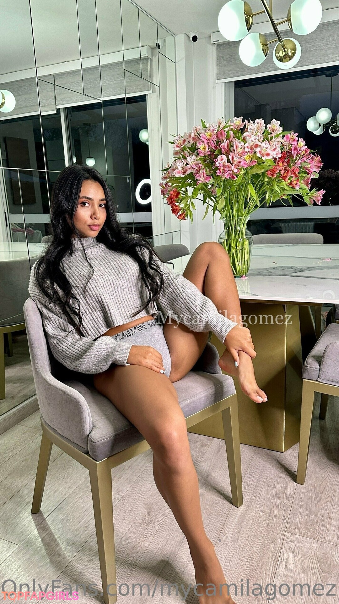 bikini teen onlyfans hd gallery