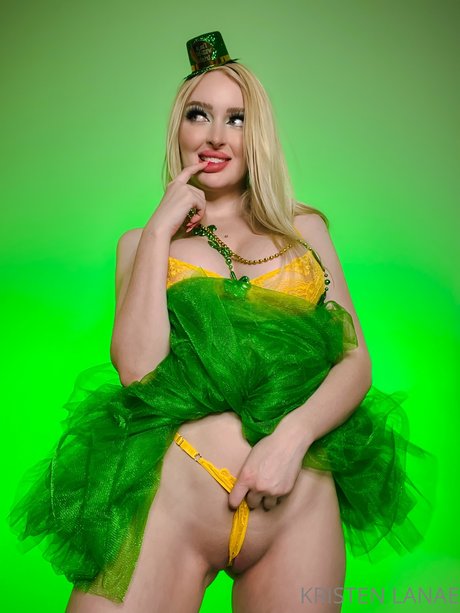 teacher milf onlyfans naked pics