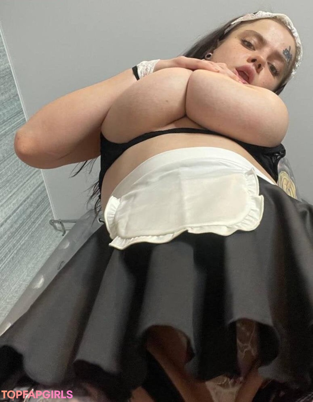 blowjob sloppy onlyfans hot porn photo