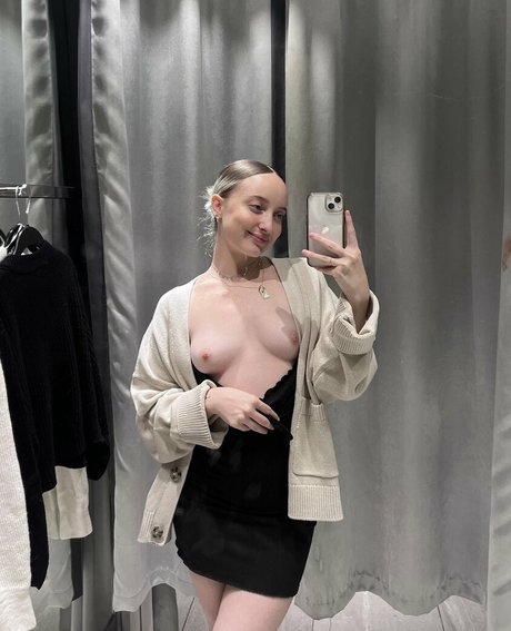 curvy nude onlyfans xxx photo