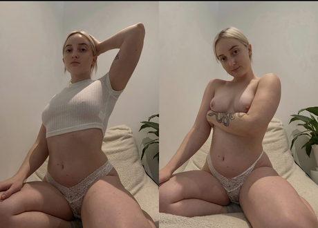 sophie carson pornstar perfect pictures