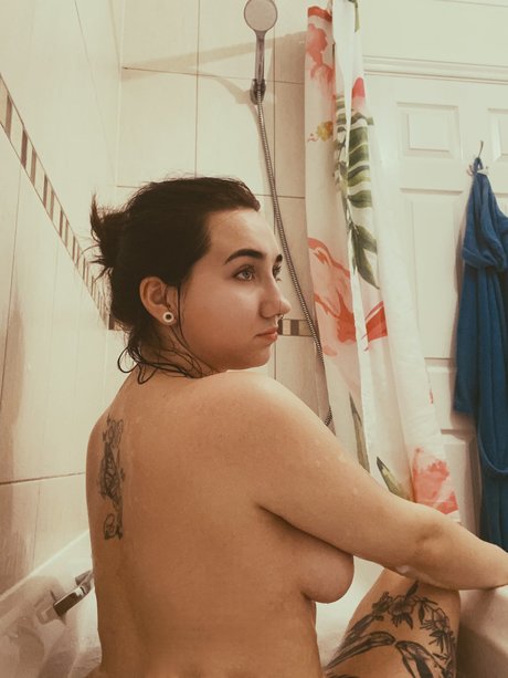 monster tits onlyfans erotic images