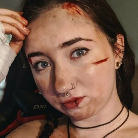 black trans onlyfans sexy xxx picture