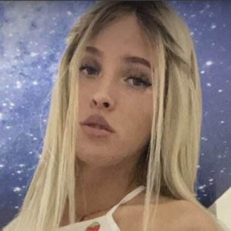 blush mikki star nudes gallery