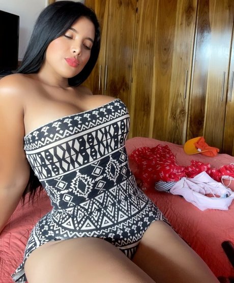 feedee onlyfans top img