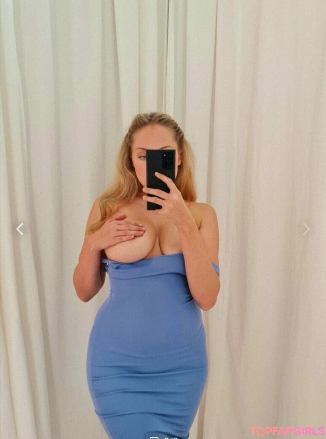 chubby small tits onlyfans hot archive