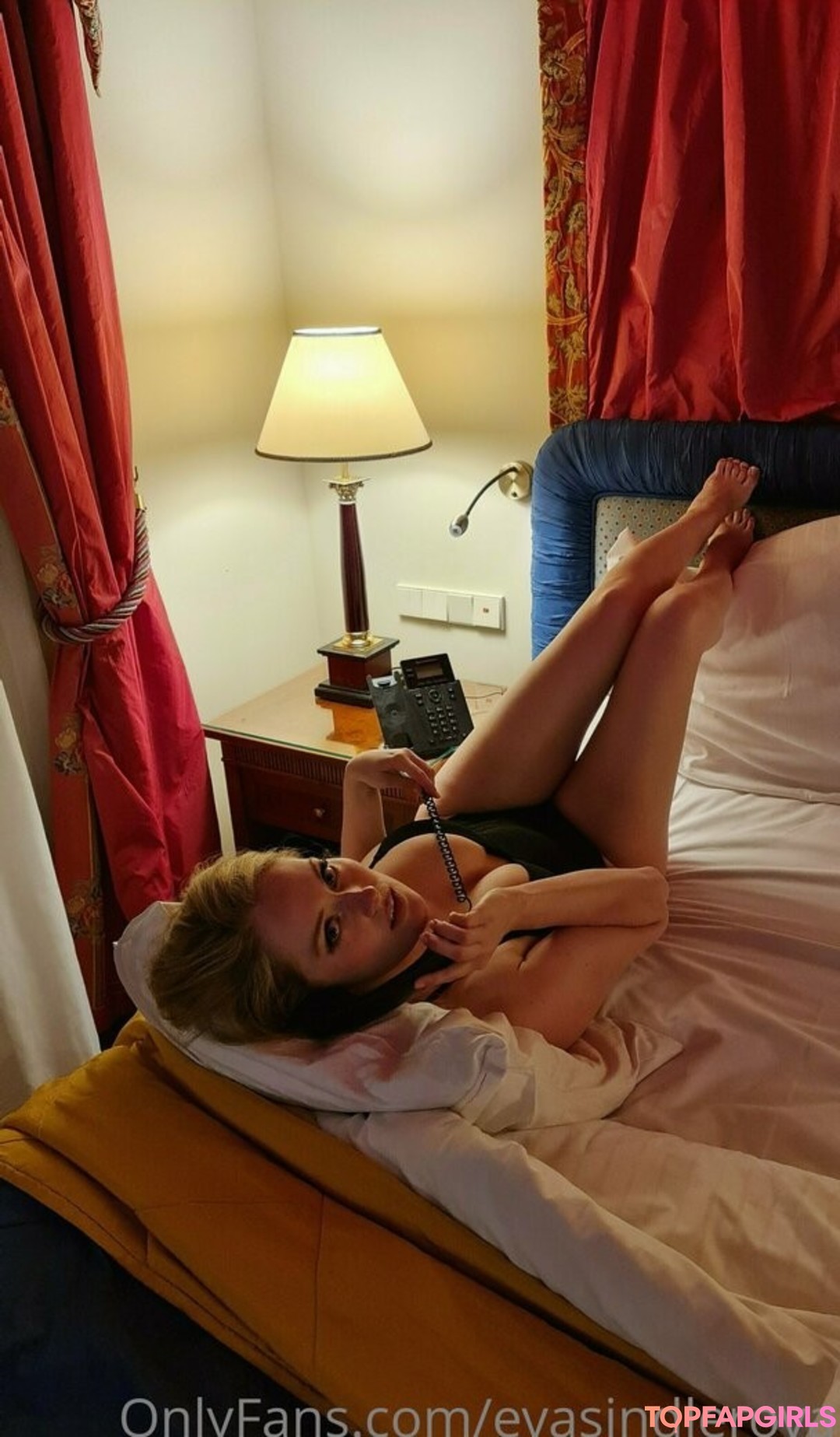 Eva Sindlerova pornstar nice pics