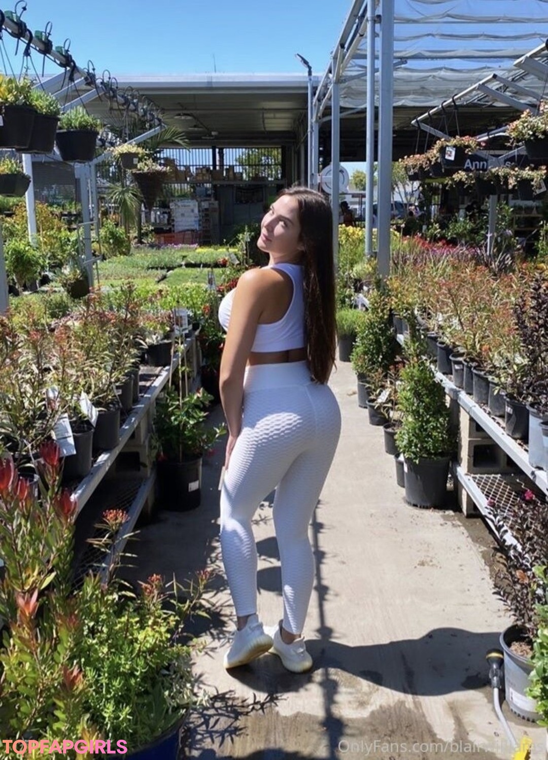 plug onlyfans nice img
