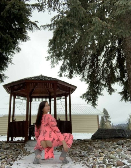 sucking big cock onlyfans sexy nude gallery