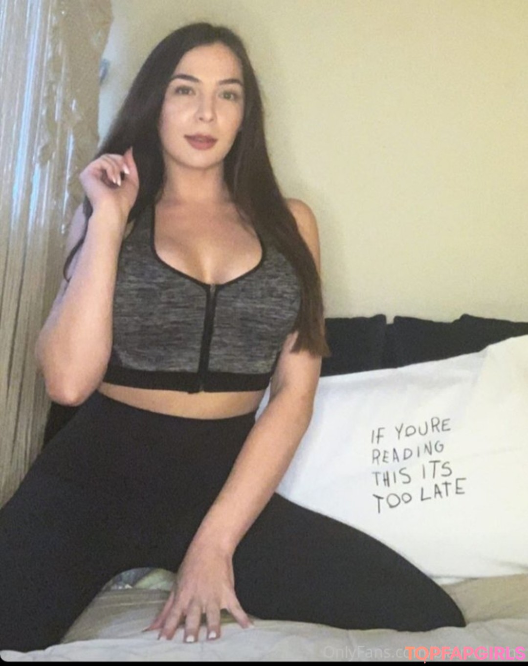 south onlyfans pornographic gallery